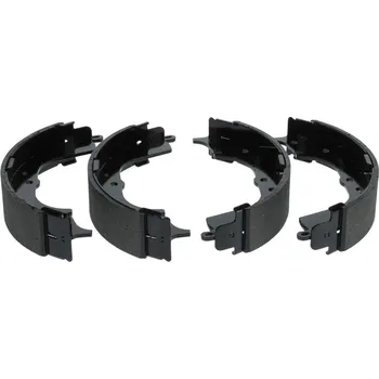 Autobaterie BOS-0986487743