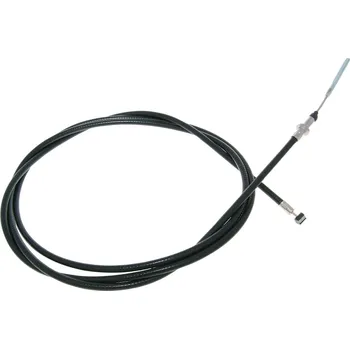 Brzda pro motocykl 101_Octane Lanko Z brzdy Habana / Mojito (Morini) do 04 32060