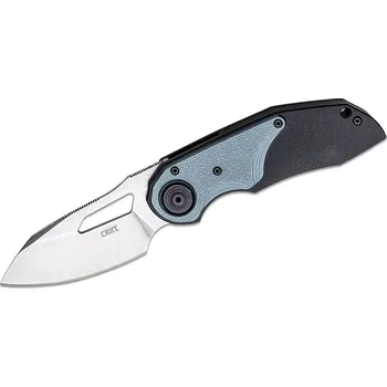 kapesní nůž CRKT Attaboy™ CR-5410