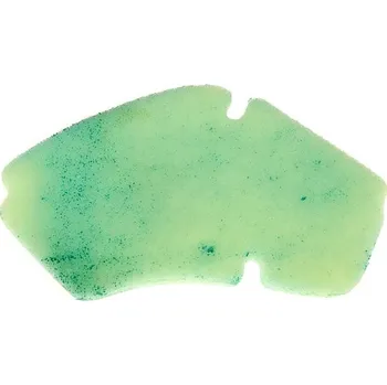 Filtr pro motocykl Xtreme Vzduchový filtr Zip 2 16614