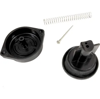 Palivový systém pro motocykl SYM Membrána karburátoru Joyride 125 LMA-1