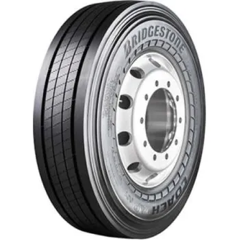 Bridgestone COACH-AP 001 295/80 R22,5 154/149M TL
