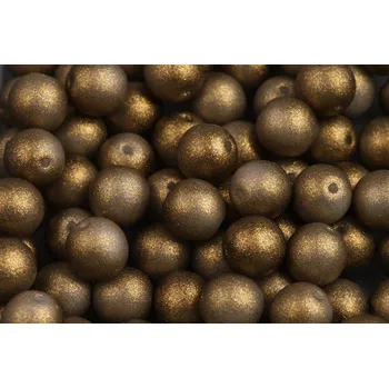 Korálek Korálky kuličky 4602 (8 mm)