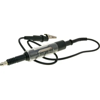 Elektroinstalace pro motocykl Buzetti Tester indukční cívky - typ2 BZT30512