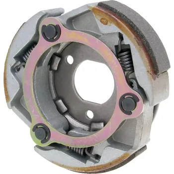 Motor pro motocykl CIF Spojka Yamaha 250 36922