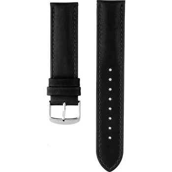 Řemínek na hodinky RB.13084.20 - RB.13084.2020.9090.L