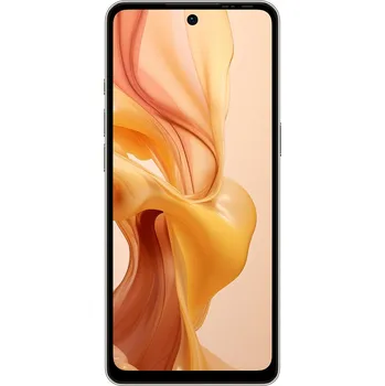 Mobilní telefon Smartphone Ulefone Note 18 Ultra 5G 6GB/256GB (Titanium Gray)