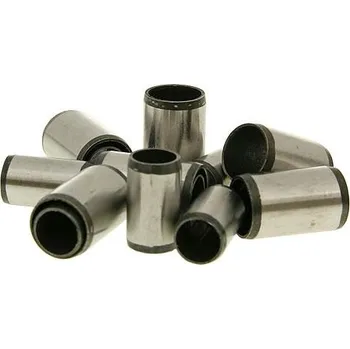 Motor pro motocykl 101_Octane Distanční válečky válce 125/150ccm 4T GY18250