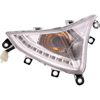 Osvětlení pro motocykl SYM Blinkr LP Symphony 17-20 33450-XRA-000