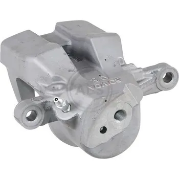 Brzdový třmen Brzdový třmen A.B.S. 721442