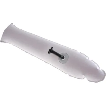 TUCANO URBANO Vzduchový vak Tucano Urbano - 62cm TUR3136