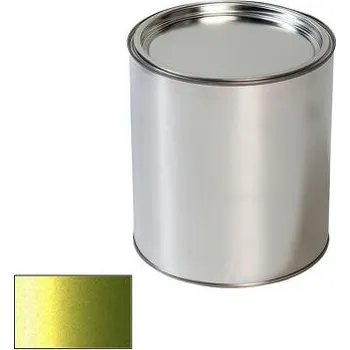 Autolak Autolak do pistole Daewoo GJT Green Coctail