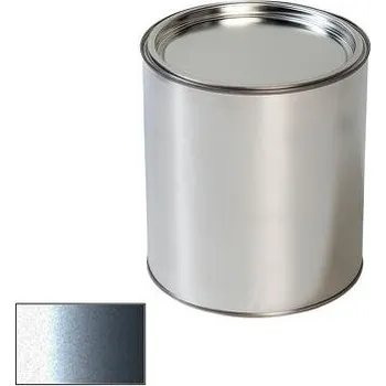 Autolak Autolak do pistole Daewoo 80U Light Opal Grey