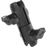RAM MOUNTS rameno B black