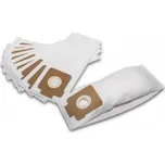 VHBW Sáčky do vysavače AEG Gr. 17, 10 ks