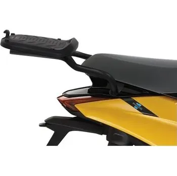 Motodoplněk SHAD Nosič kufru SHAD Piaggio One 130.V0NL52ST