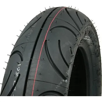 Heidenau Pneu 120/80-12 K61 65M TL HDS25335