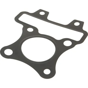 Auto-moto Naraku Těsnění pod hlavu Piaggio 4T - 0,10mm NK156.48
