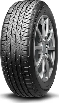 Celoroční osobní pneu BFGoodrich Advantage All Season 205/70 R16 97 H