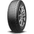 Celoroční osobní pneu BFGoodrich Advantage All Season 205/70 R16 97 H