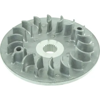 Motor pro motocykl Kymco Polořemenice Xciting 500 MA3084