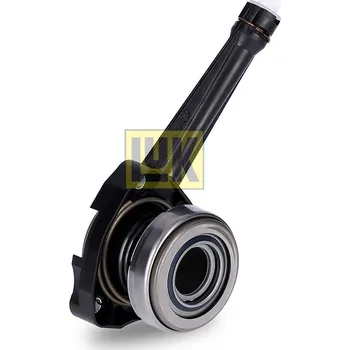 Spojka Centrální vysouvač, spojka Schaeffler LuK 510 0025 11