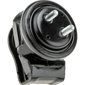 Zavěšení motoru Zavěšení motoru PŘEDNÍ GRAND VITARA 1998- 1161067D00 NTY