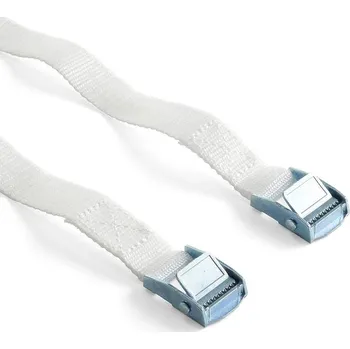 zvedák Upínací popruh, 1000 mm, černý