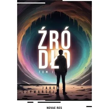 Źródło - Jakub Szymański