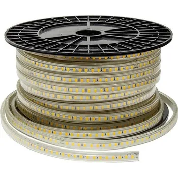 LED páska Optonica MT-2P | Slave pohon Univerzální centrálního zamykání