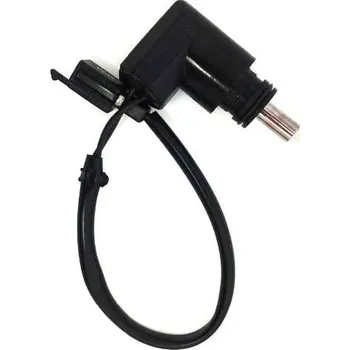 Palivový systém pro motocykl Yamaha Automatický sytič Yamaha typ2 5GM1410A1000