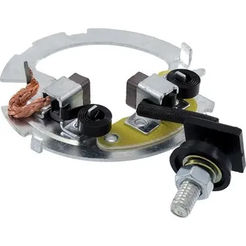 Elektroinstalace pro motocykl RMS Uhlíky startéru Yamaha 246350341