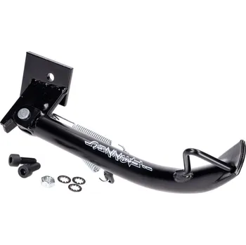 Rám pro motocykl Buzetti Boční stojan Sixteen BZA49335