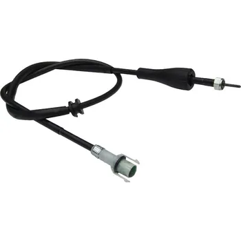 Piaggio Lanko tachometru 581682 581682