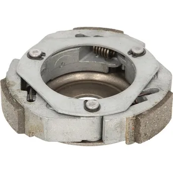 Motor pro motocykl ICP Spojka Kymco / Honda 125 IP000490