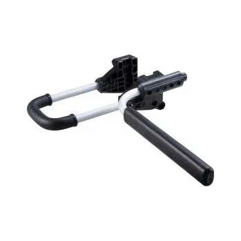 Pracovní nůž Fe Produkt Makita 191P11-3 sada rukojetí pro DDA460/DDG460