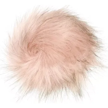 Bambule VH XL015 - 15 cm