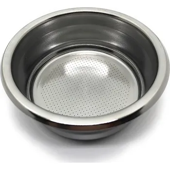 Příslušenství pro přípravu kávy Sage přetlakový filtr, 2 porce, 58mm