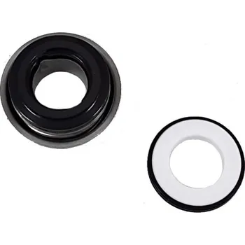 Motor pro motocykl Kymco Vodní pumpa - gufero keramické MS9451