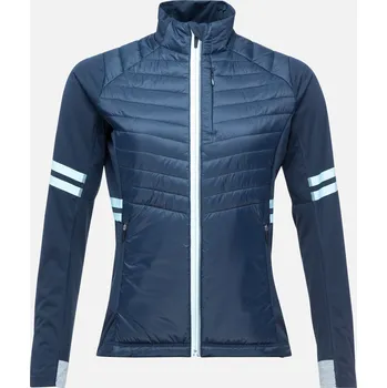 ROSSIGNOL Poursuite Warm Jacket W 23/24 - S