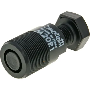 Nářadí na motocykly Buzetti Stahovák ⌀ 20x1 Peugeot BZT30681