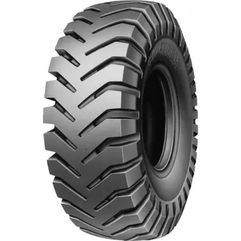Pneu pro těžký stroj 17,5 R 25 Michelin XKA ** TL