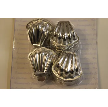 Formička Bonbón formičky na cukroví 20ks