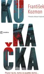 Kukačka - František Kozmon (2024,…