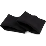 Stoklasa 610128 náplety na rukávy černé…