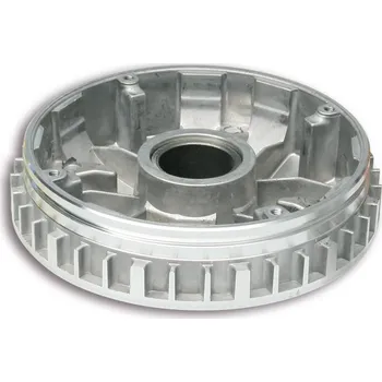 Tuning Malossi Variátor Multivar - tělo 6111101B