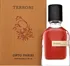 Unisex parfém Orto Parisi Terroni U P 50 ml