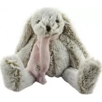 plyšák Plyšový Králíček Tosiek 23 cm