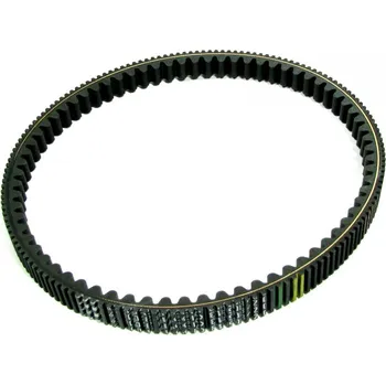 Motor pro motocykl Piaggio Řemen variátoru Piaggio 180-200 840908