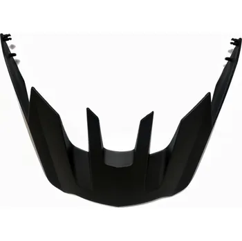 Cyklistická přilba Stříška Bell BELL SUPER AIR R černá vel. L (58–62 cm) 2020 (NOVÉ)